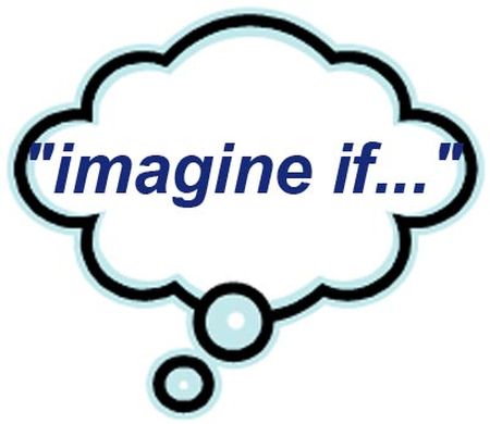 Imagine2